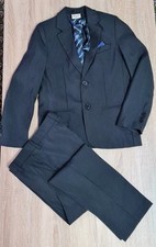 Kinderanzug, Hosenanzug,  Gr. 140  Wie Neu!