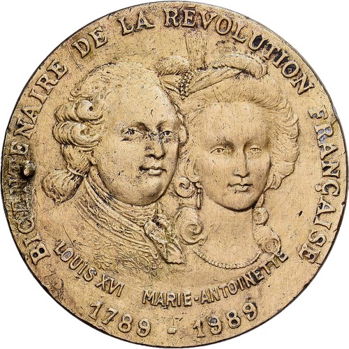 Frankreich betaalpenning - frankreich,,