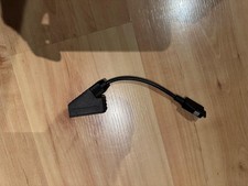 Bang & Olufsen B&O Kabel