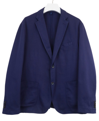 Harmont blaine blazer herren - harmont,