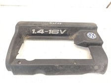 Volkswagen Golf IV 1999 1.4