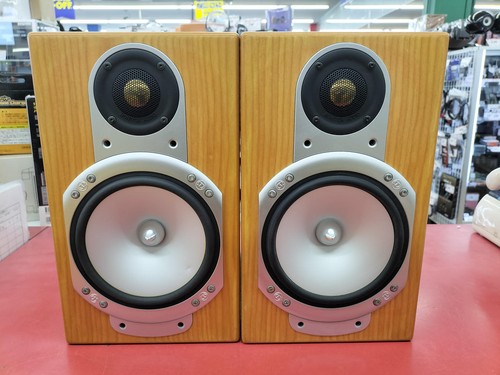 Monitor audio silver rs1 - audio, silver-rs1