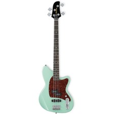 E-Bass Ibanez Talman TMB100