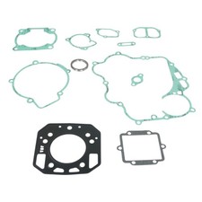 Motor Dichtsatz Top End für