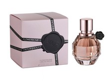 Viktor&Rolf Flower Bomb  L`eau