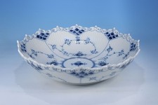 Royal Copenhagen "Musselmalet