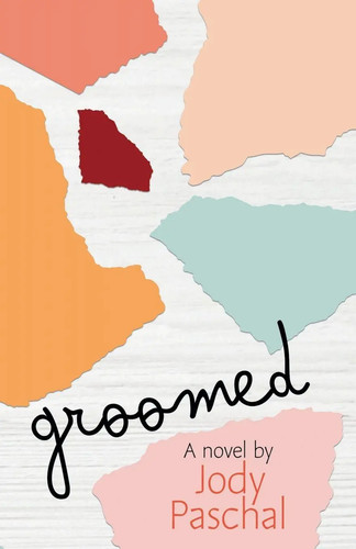 Jody paschal groomed - jody,