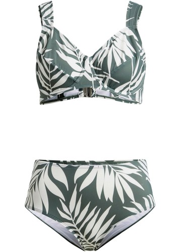 Neu bikini set - gr., 38