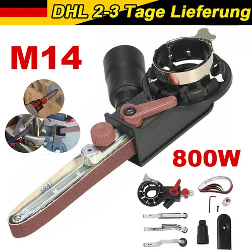 Elektrofeile 800w m14 - elektrofeile,