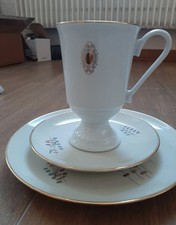 Bareuther Bavaria Porzellan