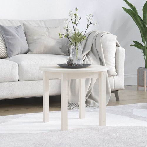Couchtisch massivholz kiefer - couchtisch,