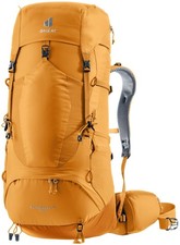 Deuter aircontact lite - deuter, 10