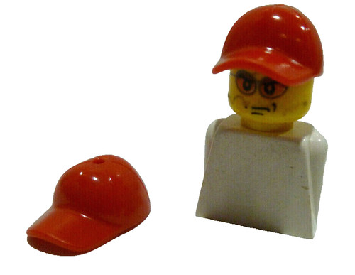 Lego 11303 city - x, lego®