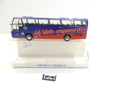 Rietze 1/87 Neoplan Cityliner