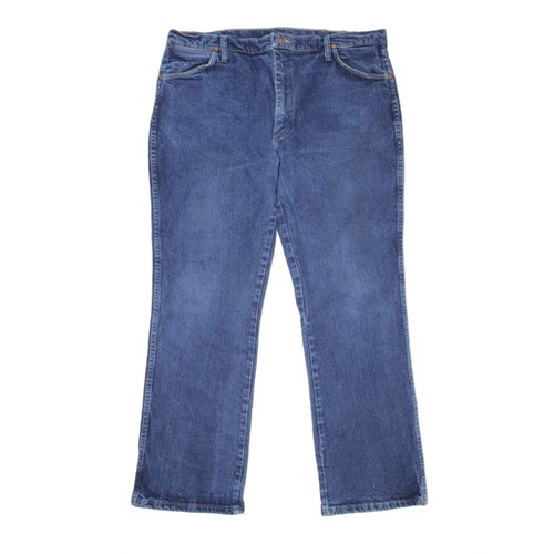 Wrangler herren jeans - herren, w40