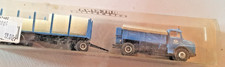 Brekina h0 modellautos - , 1:87