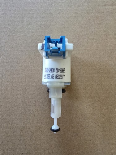 Miele magnetventil 91327 - miele, 91327.02