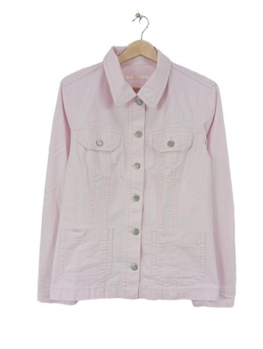 Mac jeansjacke damen - mac,