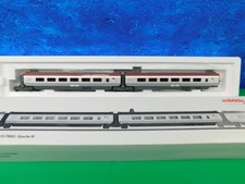 C24 Märklin H0 Personenwagen