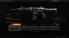 BLACK OPS 4 | MAX WAFFENLEVEL