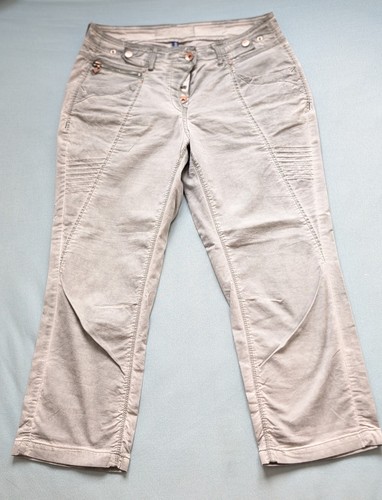 Cecil damenhose leichte - cecil,