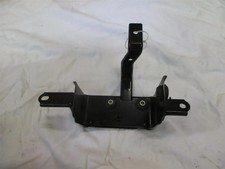 SUZUKI GSF 650 S_SA ABS BANDIT