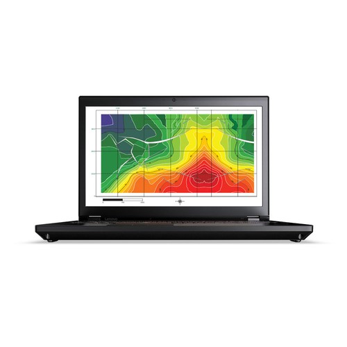 Lenovo thinkpad p71 7820hq - lenovo,