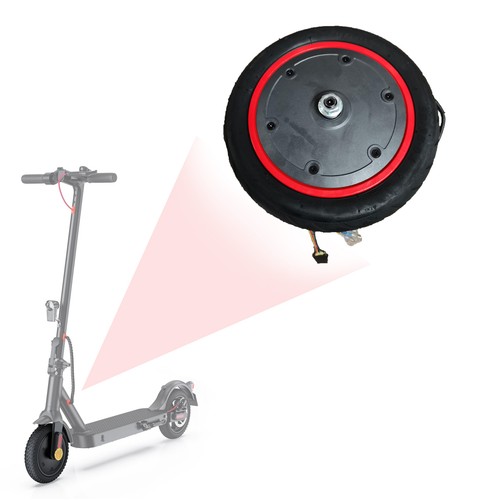 350w scooter motor mit - 350w, e-scooter