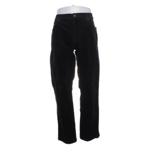 Wrangler cordhose größe - wrangler,, cordhose,