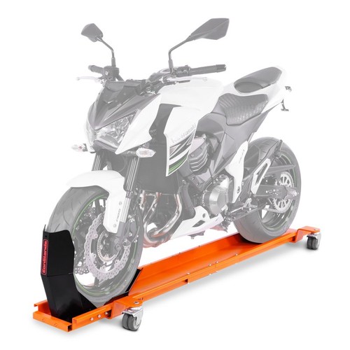 Constands smart mover - smart,