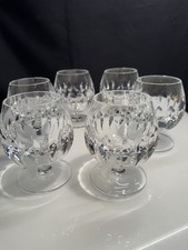 Nachtmann Isabella 6