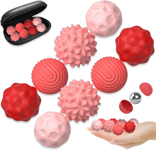 Magnetische fidget toys - fidget,