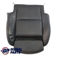 BMW E93 Vordersitz Basis