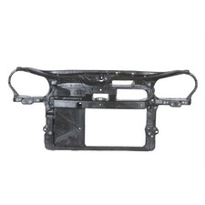 Frontmaske Frontverkleidung