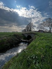 Urlaub an der OSTSEE