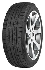 Winterreifen 215/65 R17 103V