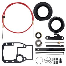 Cobra Shift Kit for OMC