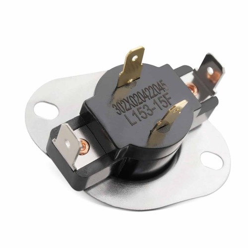 D504515 trockner zyklus - d504515,