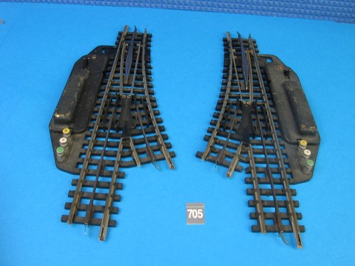 Trix express 4362 - trix,