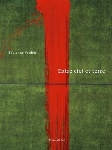 Fabienne verdier between - fabienne,