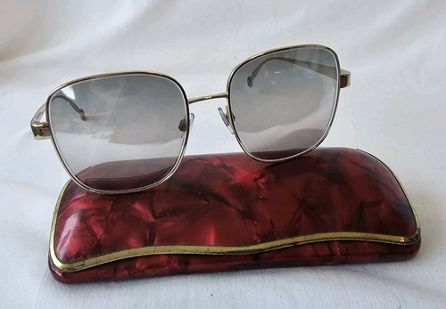 Georgio armani ar6106 - georgio,