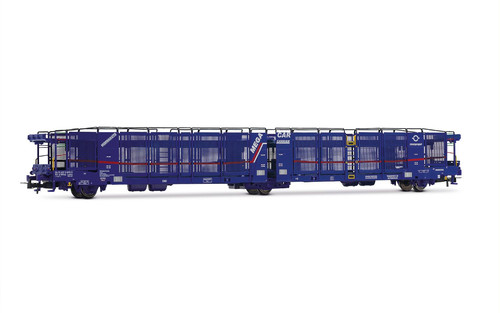 Electrotren he6085 - electrotren,