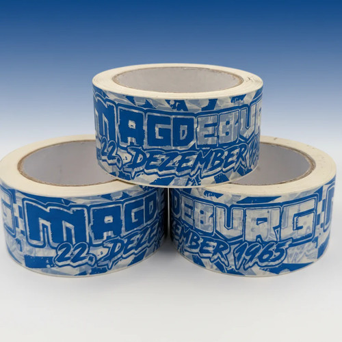 Magdeburg pvc klebeband - magdeburg,