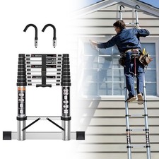 Mehrzweckleiter Alu Leiter Klappleiter Teleskopleiter Stehleiter Anlegeleiter