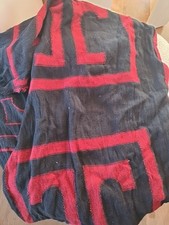  Joop! Designer-Stola