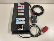 ZIVAN NG5 BC 48V 80A HF