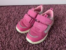 Superfit Schuhe/ Sneaker/