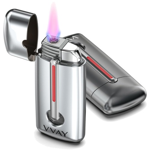 Sturmfeuerzeug jetflamme gas - sturmfeuerzeug,