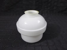 Bassin glas petroleumlampe - bassin,