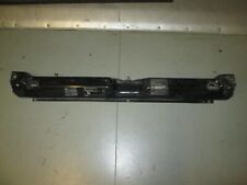 Schloßträger VW T4 lange Front langer Vorderwagen 2,5 Benzin 1998